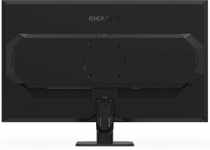 Монітор Gigabyte GS32QA Gaming Monitor