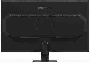 Фото: Монітор Gigabyte GS32QA Gaming Monitor - 31.5" IPS / 2560×1440 / 180 Гц / AMD FreeSync Premium, Adaptive Sync № 4 | KTC