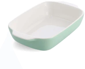 Фото: Форма KitchenAid 7.5x19.5x32.8cm / 1.9L Pistachio (CC007425-001) № 2 | KTC