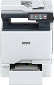 Лазерний кольоровий БФП Xerox VersaLink C625 А4