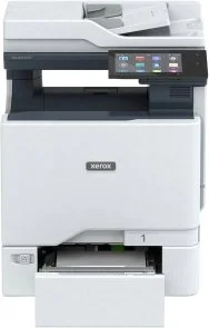 Фото: БФП Xerox VersaLink C625 A4 (C625V_DN) № 4 | KTC