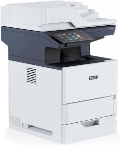БФП Xerox VersaLink B625 with WiFi (B625V_DN)