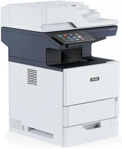 Фото: БФП Xerox VersaLink B625 with WiFi (B625V_DN) № 3 | KTC