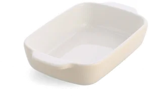 Фото: Форма KitchenAid 6.5x15.5x26cm / 0.9L Creamy (CC006105-001) № 2 | KTC
