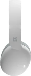 Фото: Навушники Defender FreeMotion B480 White (63481) № 6 | KTC