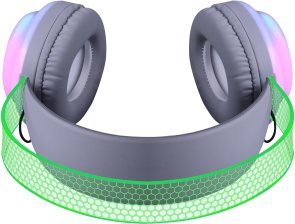 Гарнітура Defender FreeMotion B651 White (63651)