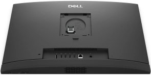 ПК-Моноблок Dell Pro AiO