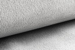 Сумка для ноутбука Defender Trendy Black (26130)