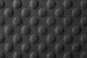 Сумка для ноутбука 15.6'' Defender Forti Black