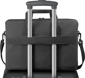 Фото: Сумка для ноутбука Defender Shieldy Black (26145) № 5 | KTC