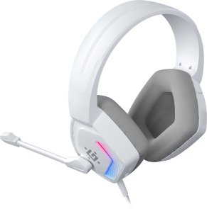 Гарнітура Defender Espanto White (62470)