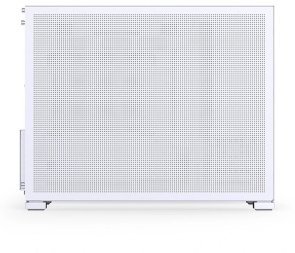  Корпус Jonsbo D32 PRO MESH White