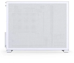 Фото: Корпус Jonsbo D32 PRO MESH White № 3 | KTC
