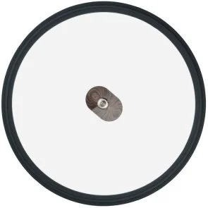 Фото: Сотейник Resto RAN 4.1L Black (93906) № 15 | KTC