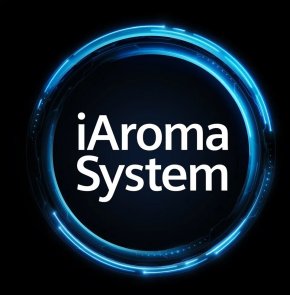 Кавомашина Siemens EQ6 Plus s500 Morning Haze (TE655203RW)