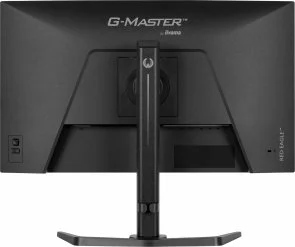 Фото: Монітор iiyama G-MASTER GB2771HSU-B1 Black - 27" IPS / 1920×1080 / 240 Гц / Nvidia G-Sync Compatible, Adaptive Sync / Pivot / HAS № 5 | KTC