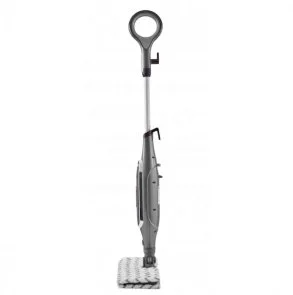 Фото: Парова швабра Shark Klik n Flip Smartronic Deluxe (S6003EU) № 4 | KTC