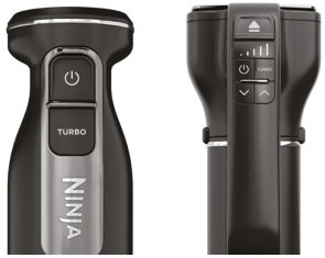 Блендер Ninja CI100EU