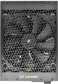 Блок живлення Super Flower 2800W Ledex (SF-2800F14HP)