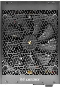Фото: Блок живлення Super Flower 2800W Ledex (SF-2800F14HP) № 5 | KTC