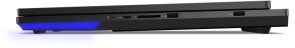 Ноутбук Lenovo Legion 9 18IAX10 83EY003GRA Eclipse Black