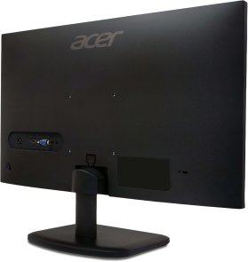 Монітор Acer EK241YP6bi (UM.QE1EE.601)
