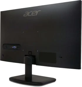 Фото: Монітор Acer EK241YP6bi (UM.QE1EE.601) - 23.8" IPS / 1920×1080 / 144 Гц / AMD FreeSync Premium № 6 | KTC