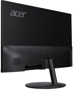 Монітор Acer SA242YP1bip Black (UM.QS2EE.101)