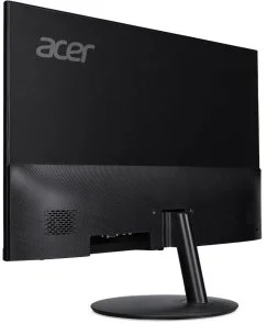 Фото: Монітор Acer SA242YP1bip Black (UM.QS2EE.101) - 23.8" IPS / 1920×1080 / 144 Гц / AMD FreeSync, Adaptive Sync № 6 | KTC