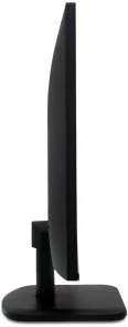 Фото: Монітор Acer EK271P6bi (UM.HE1EE.601) - 27" IPS / 1920×1080 / 144 Гц / AMD FreeSync № 4 | KTC