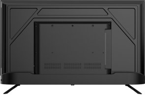 Телевізор LED Kivi 50U800KB (Google TV, Wi-Fi, 3840x2160)