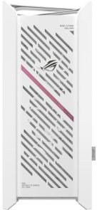 Корпус ASUS ROG Strix Helios II GX601S White with window (90DC00W3-B39000)