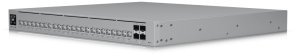 Комутатор Ubiquiti Pro HD 24 PoE (USW-PRO-HD-24-POE)