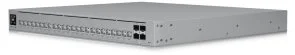 Фото: Комутатор Ubiquiti Pro HD 24 PoE (USW-PRO-HD-24-POE) № 3 | KTC