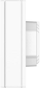 Точка доступy Wi-Fi Ruijie Reyee RG-RAP62-Wall-Lite