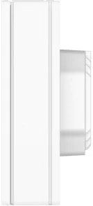 Фото: Точка доступy Wi-Fi Ruijie Reyee RG-RAP62-Wall-Lite № 5 | KTC