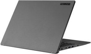 Ноутбук ProLogix M15-725 Dark Grey (PLN725.I312.16.S3.W11.026)