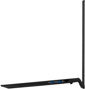 Ноутбук ProLogix Optima S15-125 (PLS15.3AXN.105)