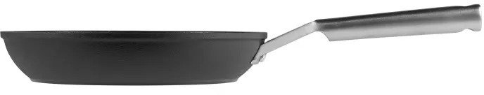 Сковорода Ninja ZEROSTICK 28cm (C30028EU)