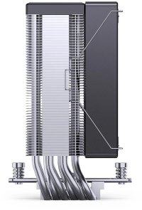 Кулер для процесора Jonsbo CR-1000 MAX Black