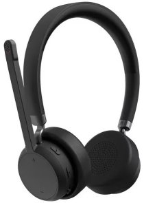 Гарнітура Lenovo Wireless Stereo Headset (4XD1Q30302)