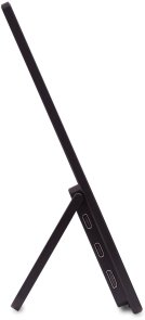 Монітор Acer PM161Wbmiuux (UM.ZP1EE.012)