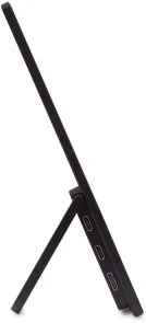 Фото: Монітор Acer PM161Wbmiuux (UM.ZP1EE.012) - 16" IPS / 1920×1080 / 60 Гц № 7 | KTC
