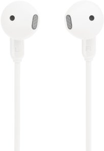 Гарнітура JBL Tune 235BT White (JBLT235BTWHT)