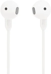 Фото: Навушники JBL Tune 235BT White (JBLT235BTWHT) № 3 | KTC