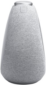 Портативна колонка JBL Horizon 3 Grey (JBLHORIZON3GRYEP)
