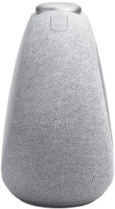 Фото: Портативна колонка JBL Horizon 3 Grey (JBLHORIZON3GRYEP) № 5 | KTC
