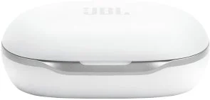 Фото: Навушники JBL Sense Pro White (JBLSENSEPROWHT) № 4 | KTC