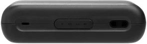 Фото: Навушники JBL Tour One M3 Smart Tx Green (JBLTOM3AVIGRN) № 11 | KTC
