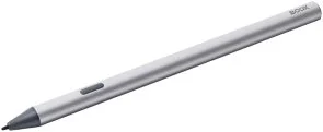 Фото: Стилус BOOX InkSense Plus Grey (osl0087r) № 3 | KTC